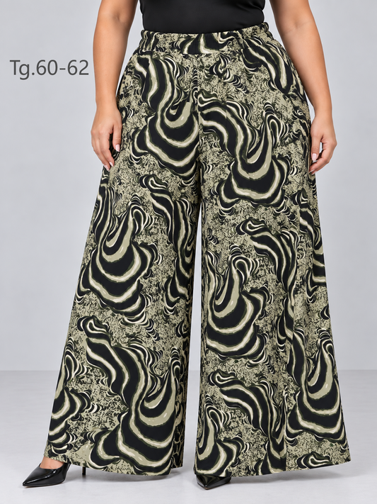 Pantaloni Cod.No238 Tg.60-66+