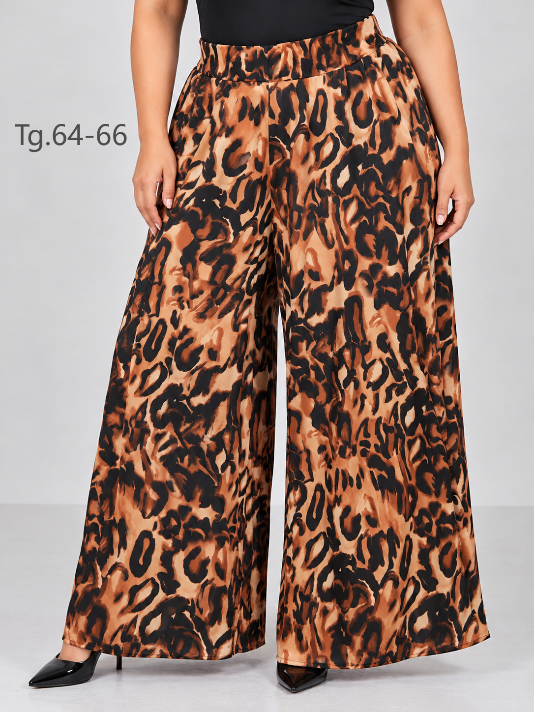 Pantaloni Cod.No238 Tg.60-66+