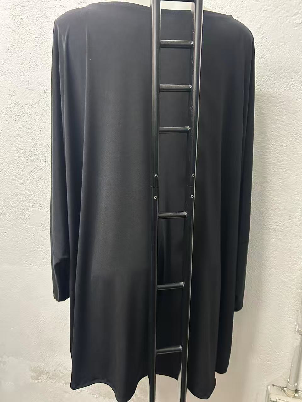 Trui Art.nr. 271 maat 64-66+