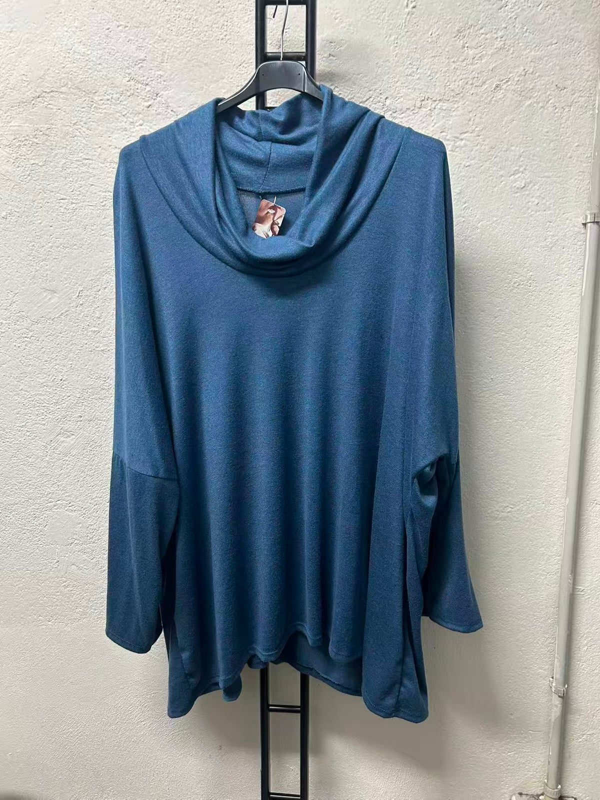 Maillot Réf. Ot040 Tle. 64-66