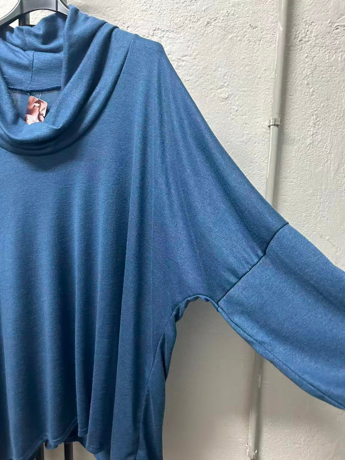 Maillot Réf. Ot040 Tle. 64-66