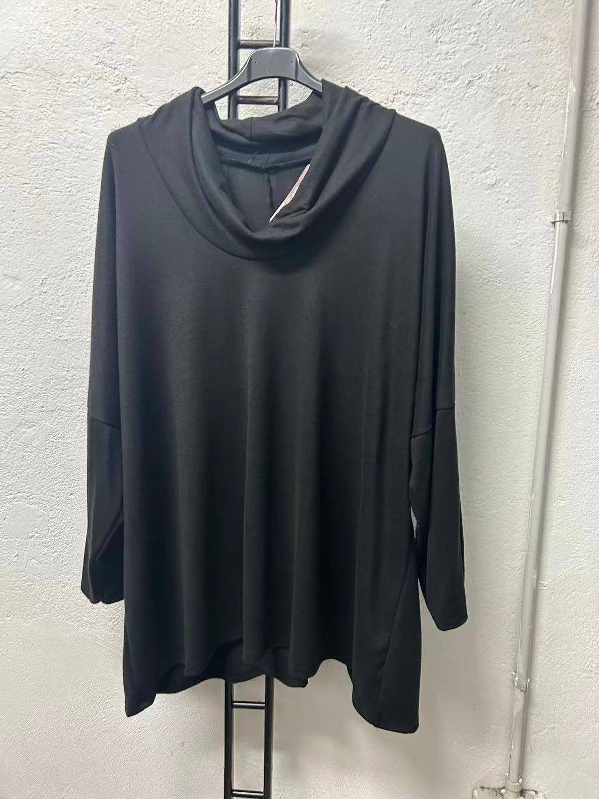 Maillot Réf. Ot040 Tle. 64-66