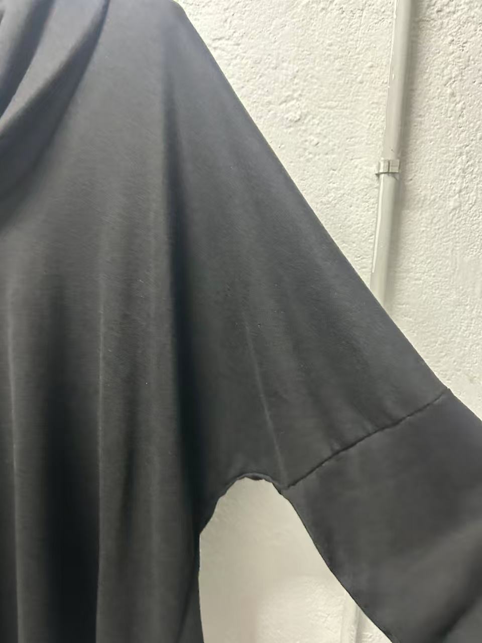 Maillot Réf. Ot040 Tle. 64-66
