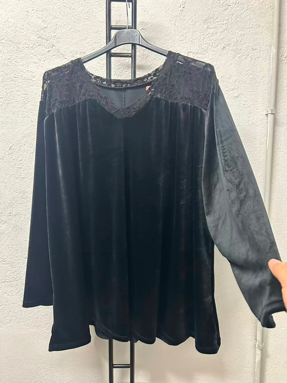 Maglia Cod.Ot046 Tg.60-62