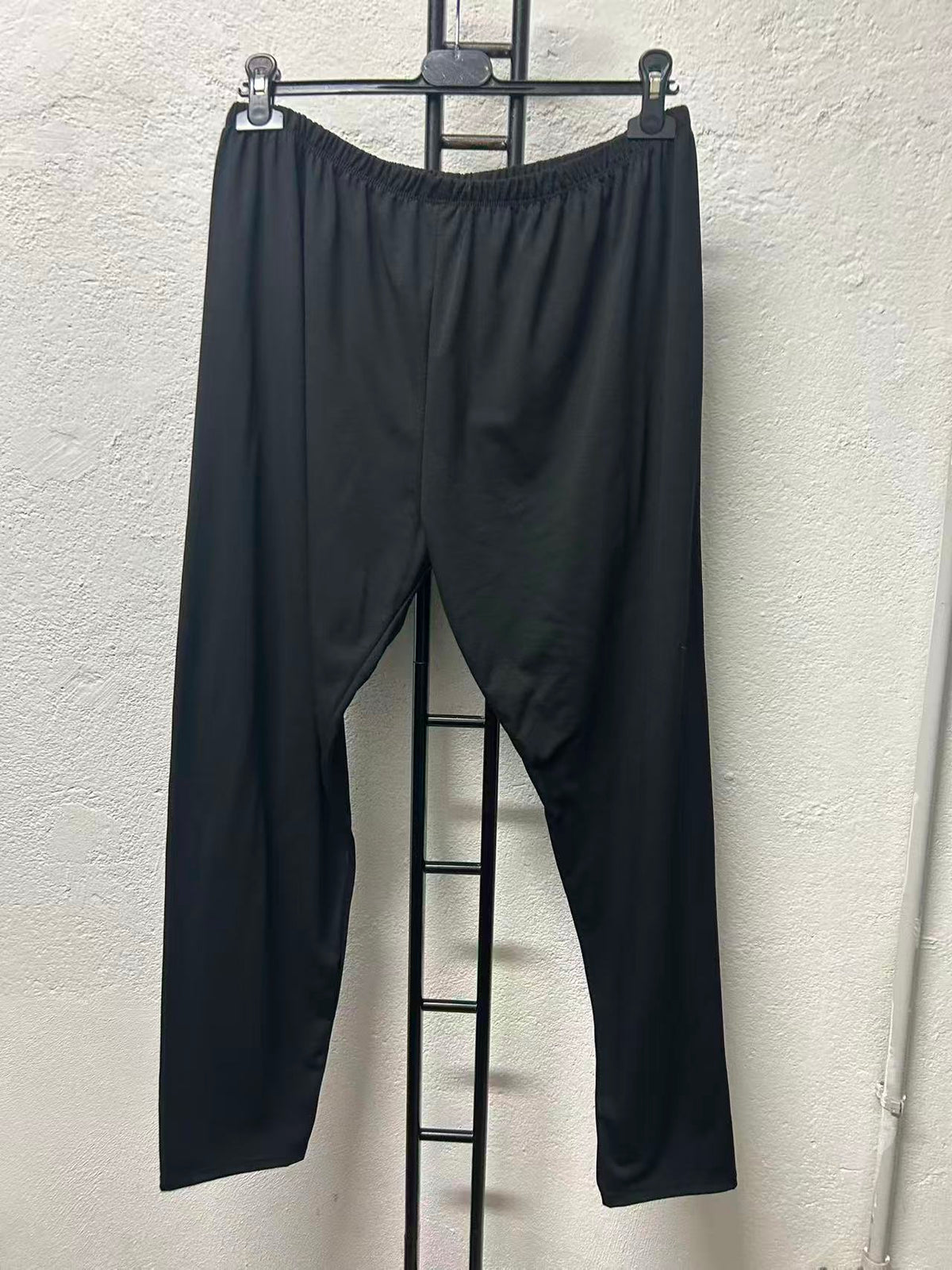 Gevoerde legging Art.Ot049 Mt.54-58