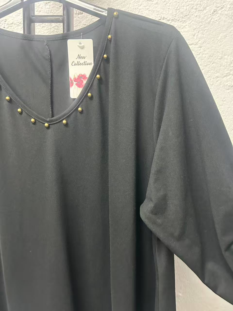 Trikot Art.-Nr. Ot057 Gr. 56-58
