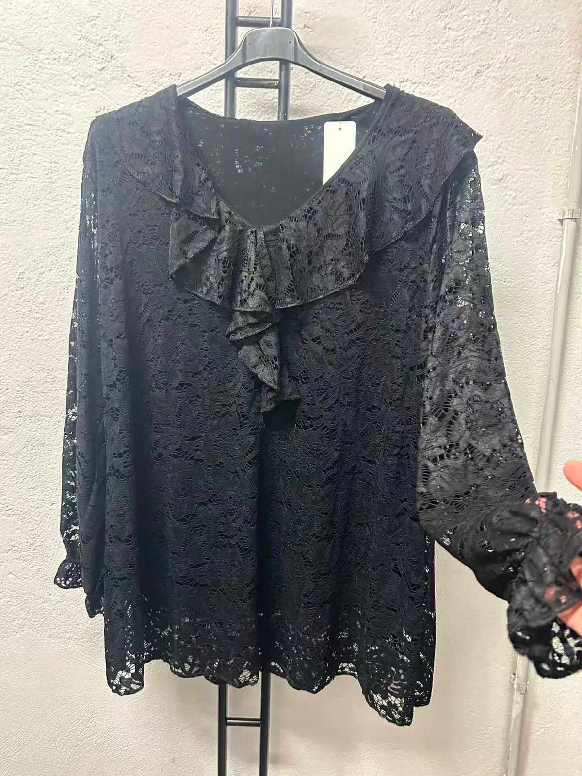 Maglia Cod.Ot060 Tg.58-60