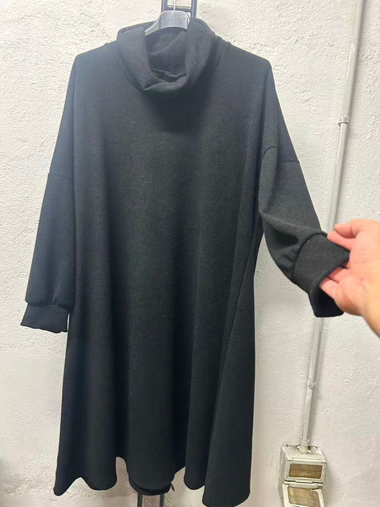 Kleid Cod.Ot065 Gr. 62/64