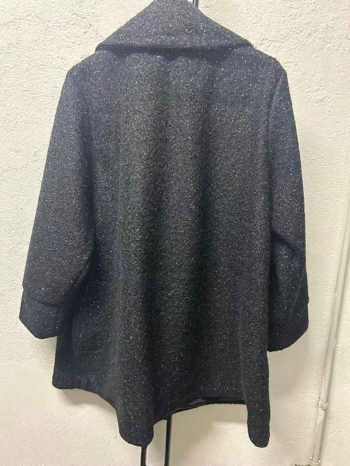 Jacke Cod.Ot068 Gr.58