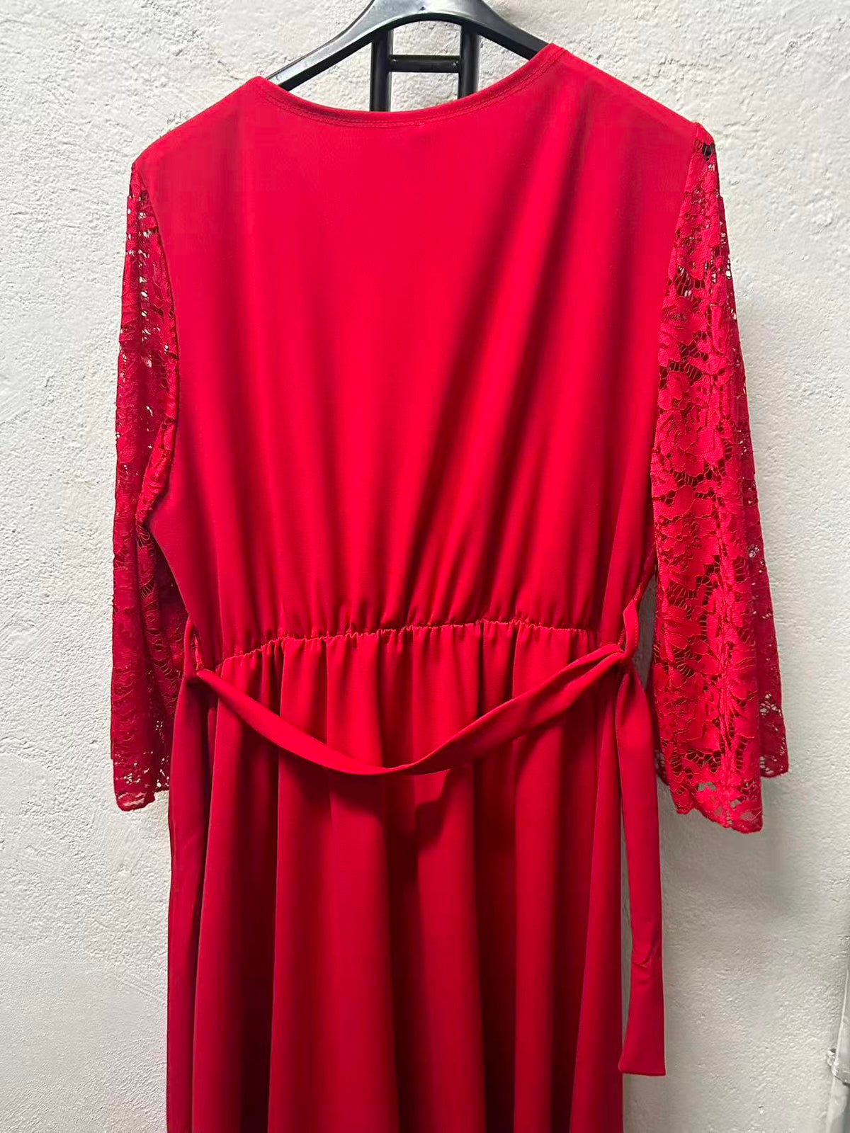 Kleid Cod.Ot070 Gr.58
