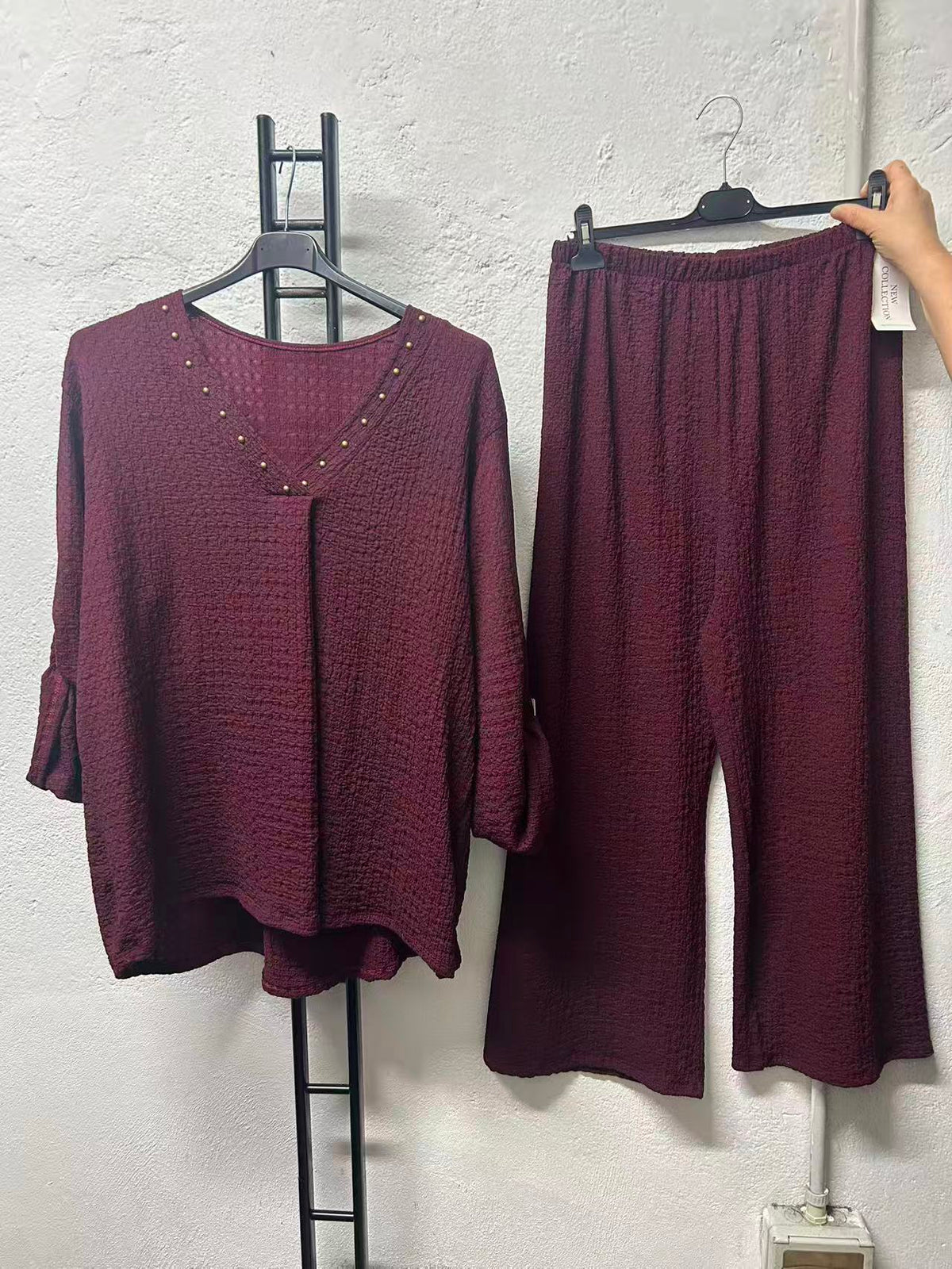 Completo Cod.Ot082 Tg.56-58