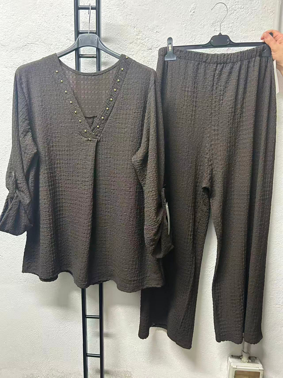 Completo Cod.Ot082 Tg.56-58