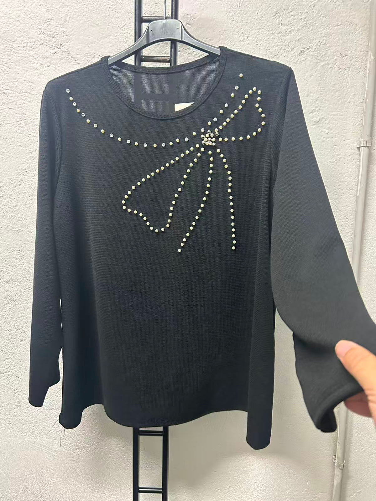 Pullover Cod.Ot086 Gr.56-58
