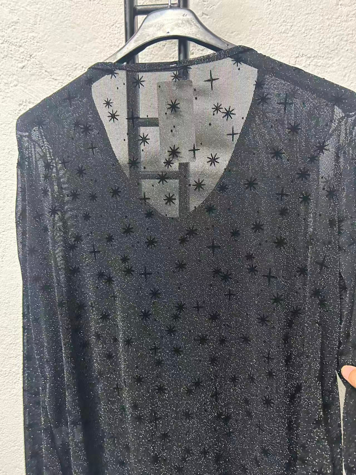 Pullover Cod.Ot089 Gr.56-58