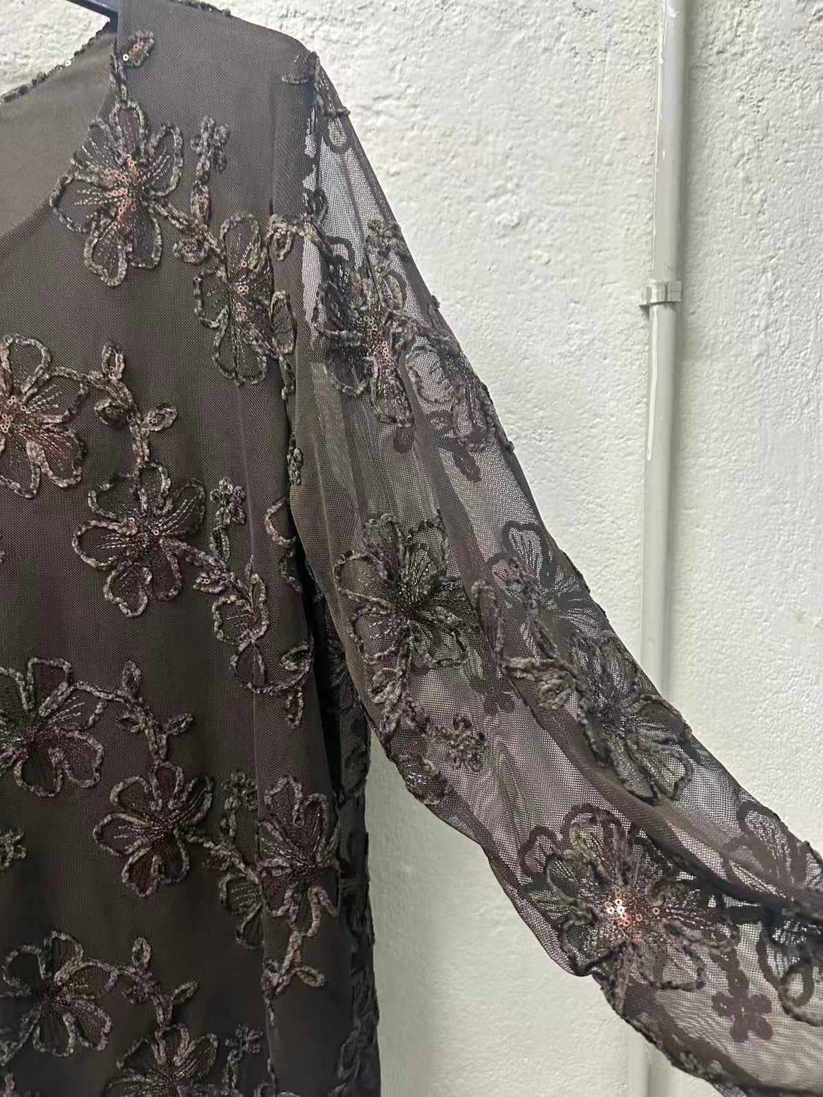 Pullover Cod.Ot091 Gr.54-56