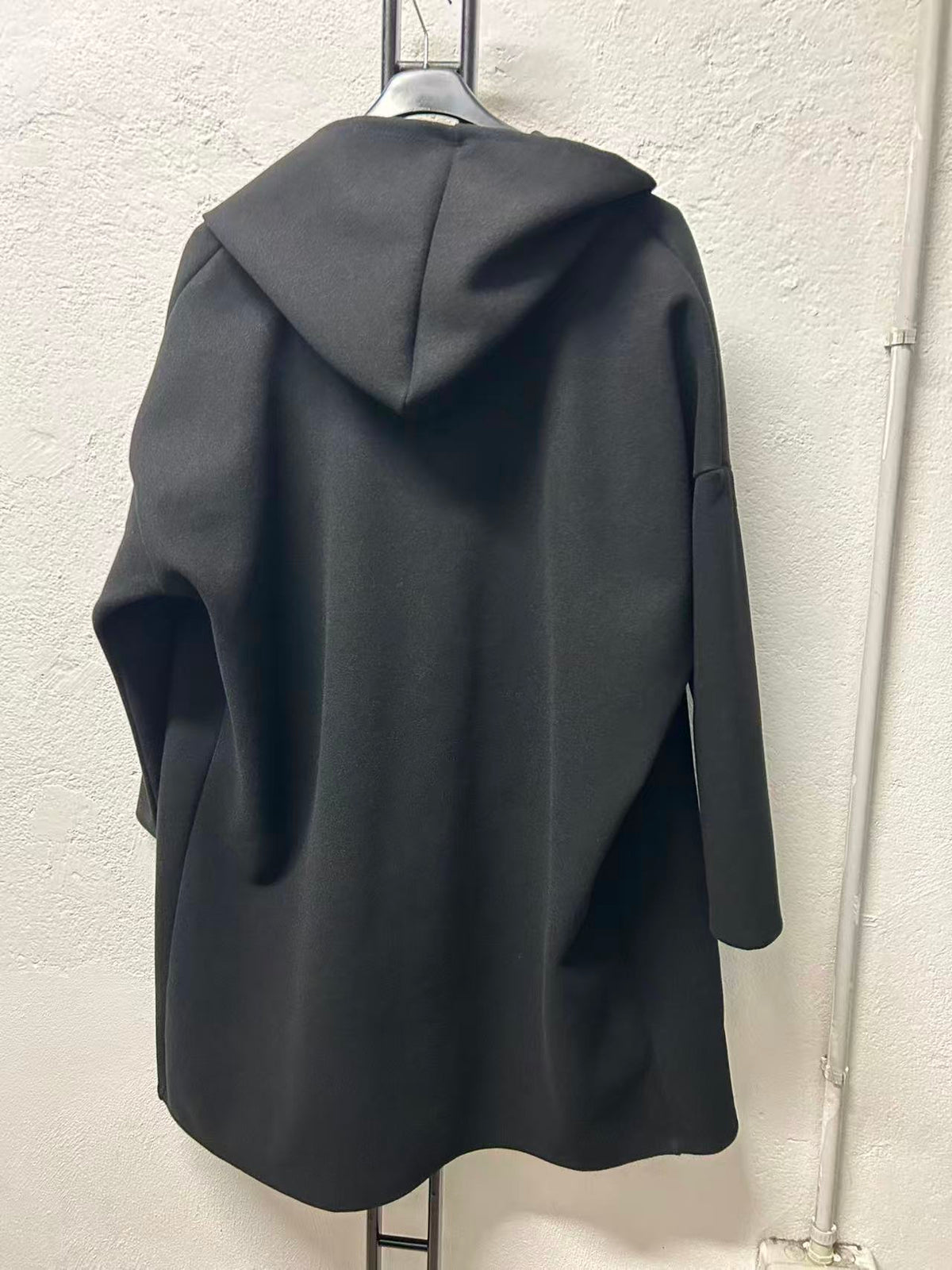 Chaqueta Cód. Ot107 Talla 56-58