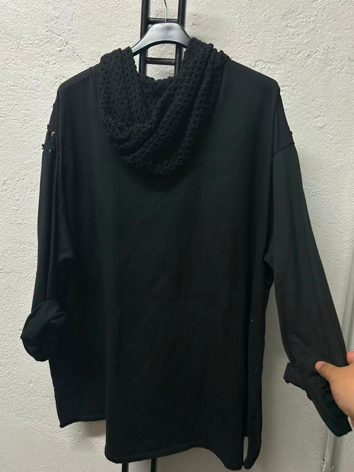 Felpa Cod.Ot110 Tg.58-60
