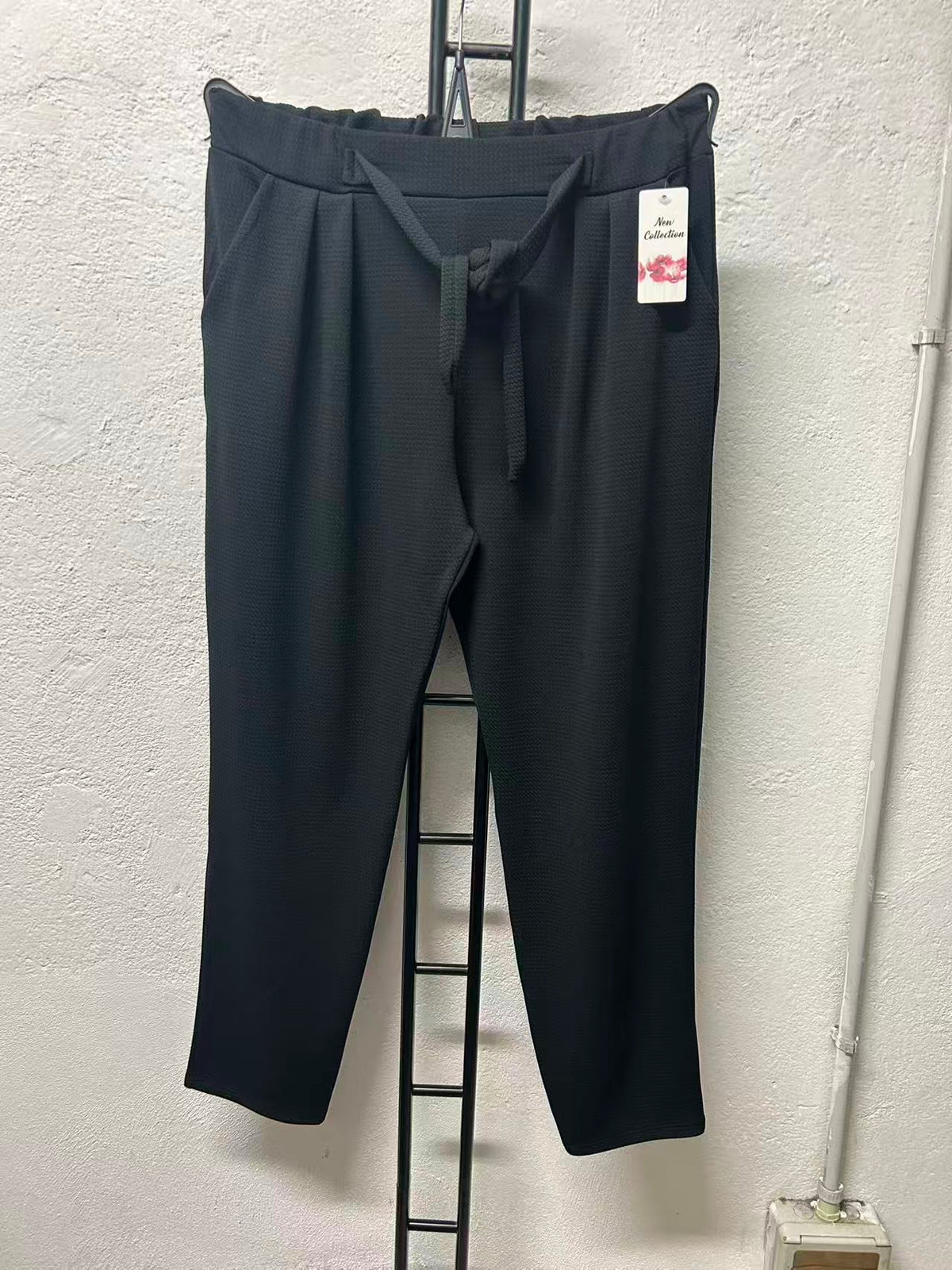 Pantalones Cod.Ot118 Talla 56-58