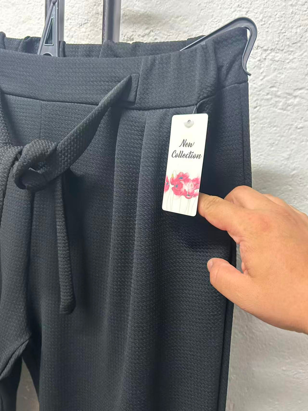 Pantalones Cod.Ot118 Talla 56-58