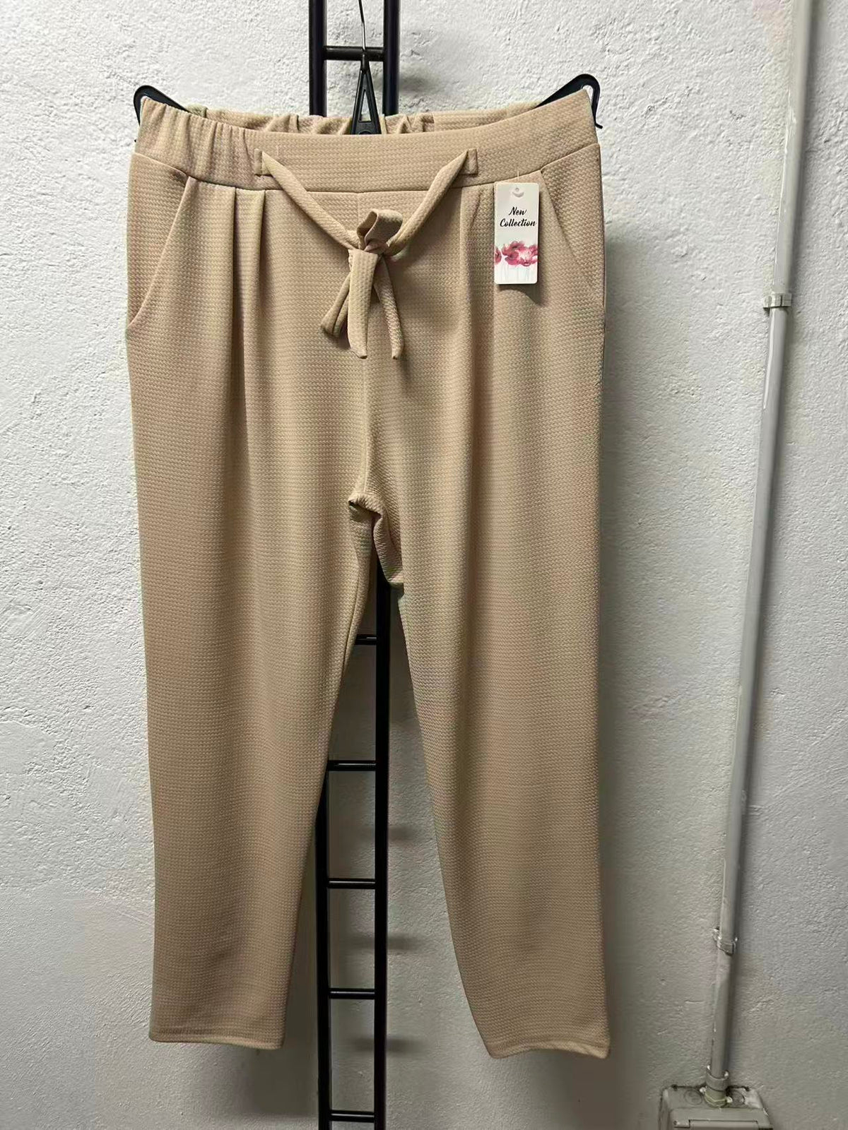 Pantalones Cod.Ot118 Talla 56-58