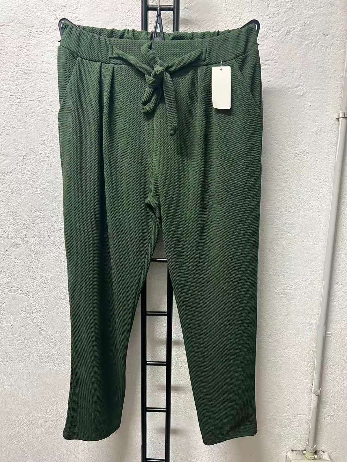 Pantalones Cod.Ot118 Talla 56-58