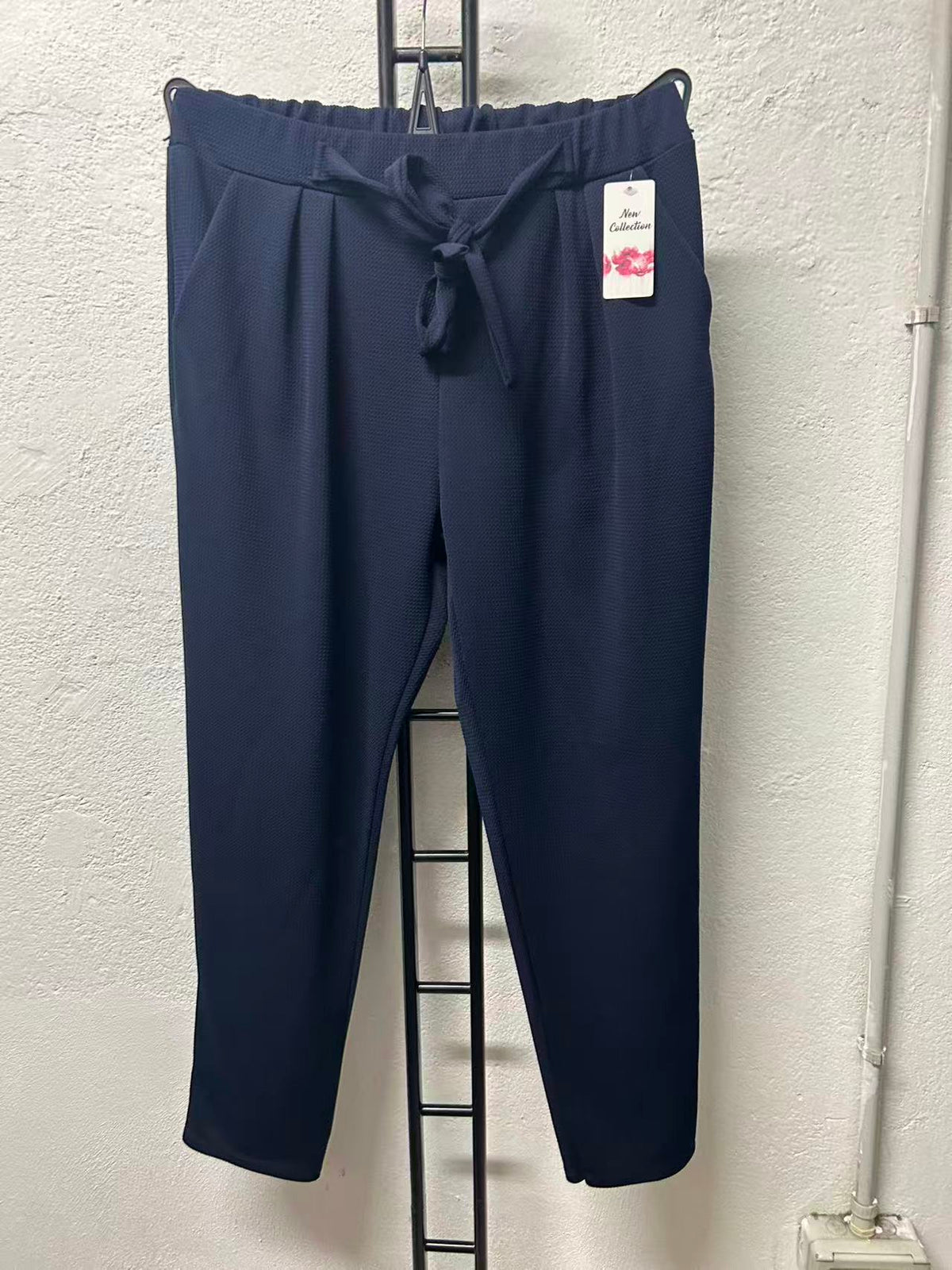 Pantalones Cod.Ot118 Talla 56-58
