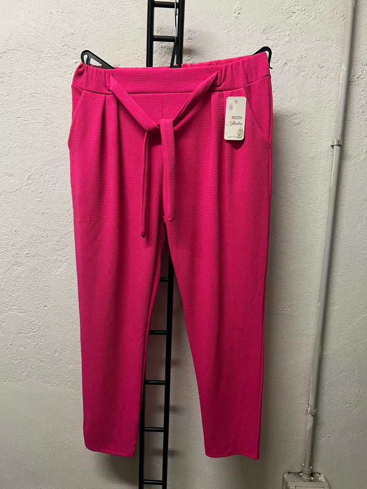 Pantalones Cod.Ot118 Talla 56-58
