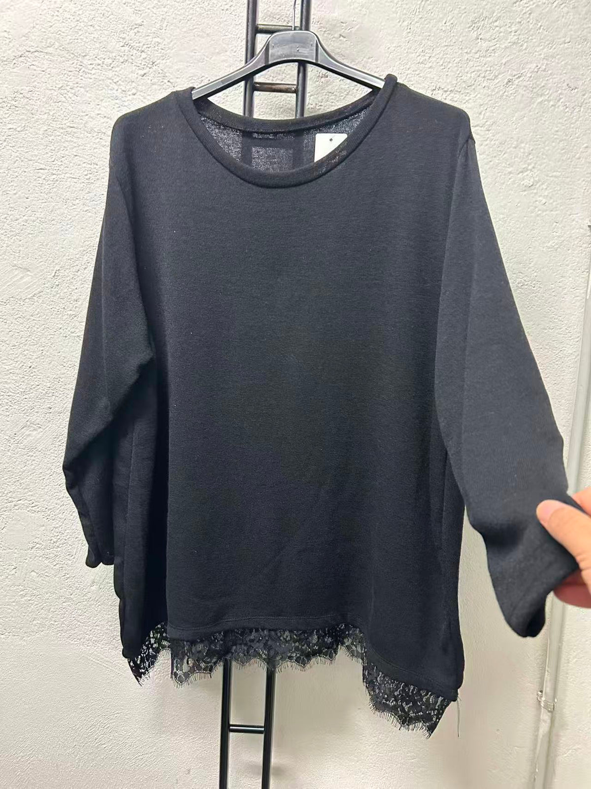 Camiseta Cód.Ot128 Talla 56-58