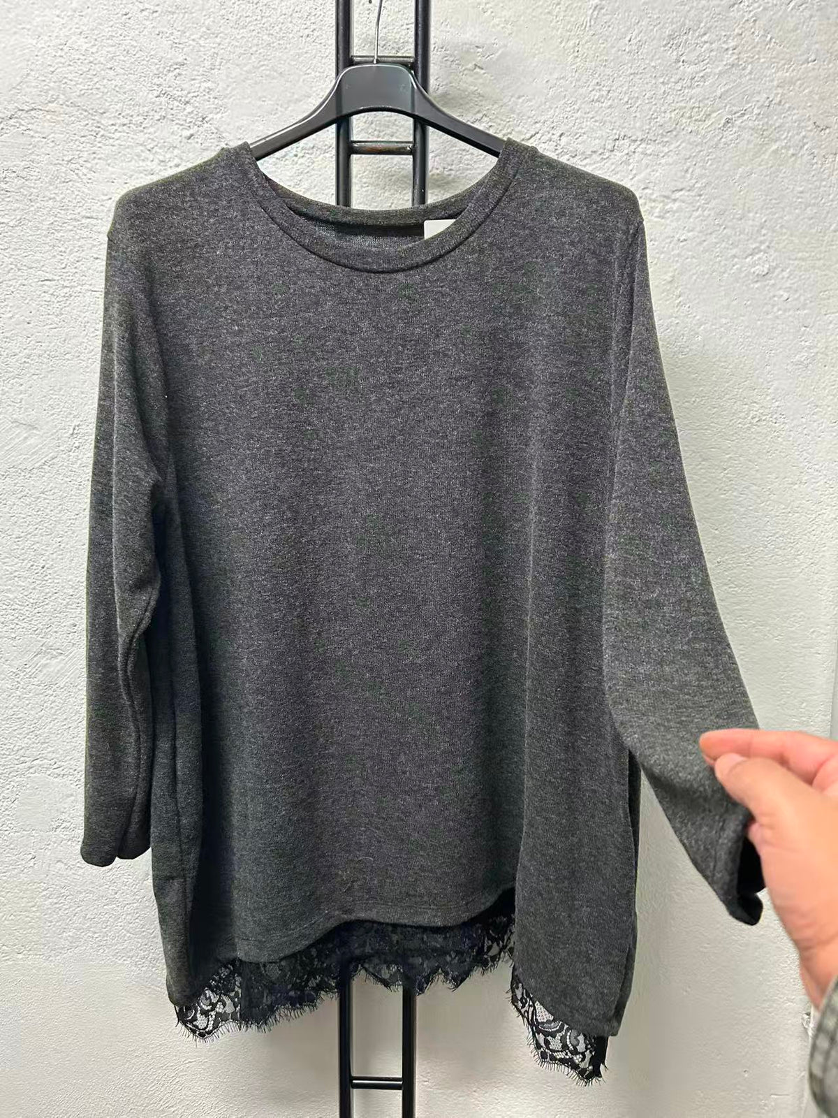 Camiseta Cód.Ot128 Talla 56-58