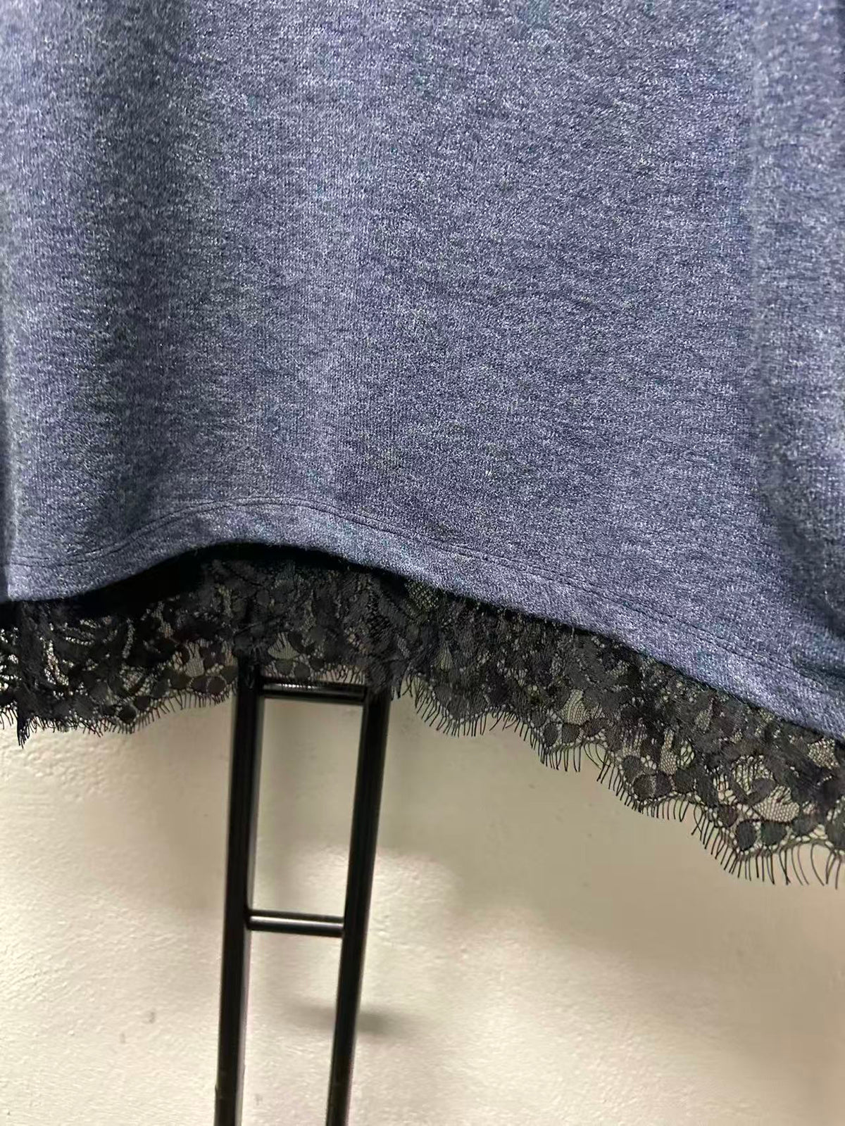 Camiseta Cód.Ot128 Talla 56-58