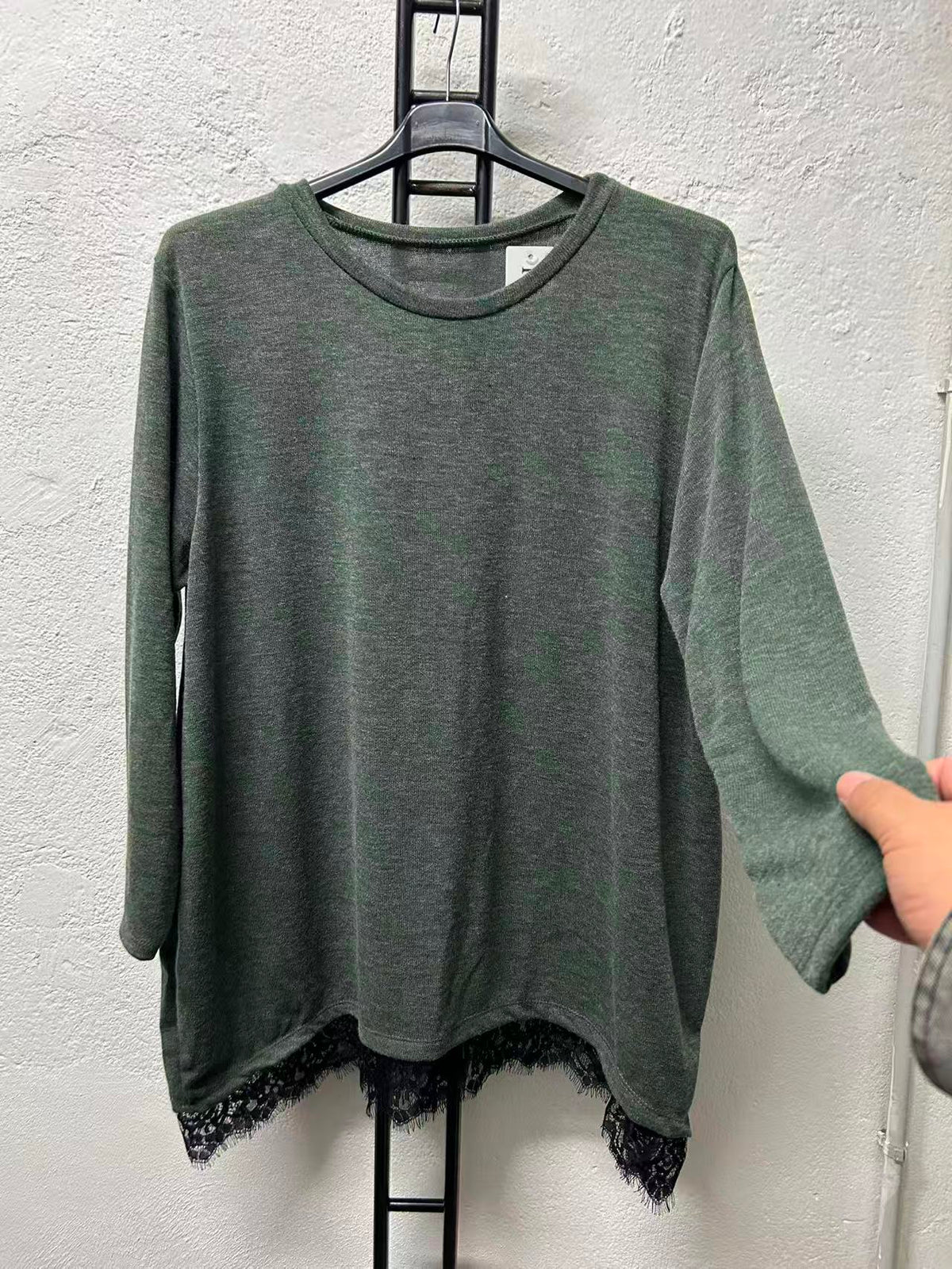 Camiseta Cód.Ot128 Talla 56-58