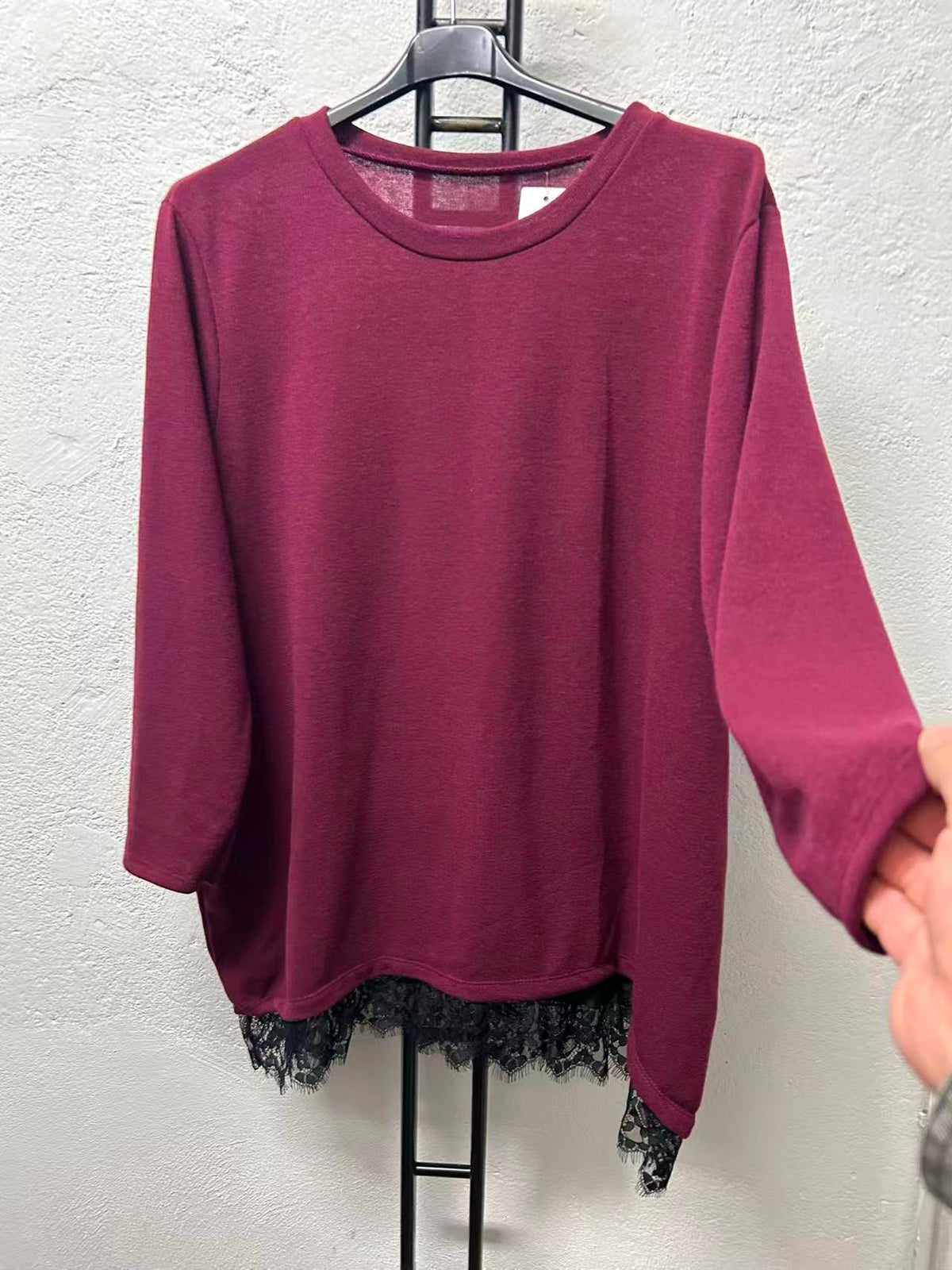 Camiseta Cód.Ot128 Talla 56-58