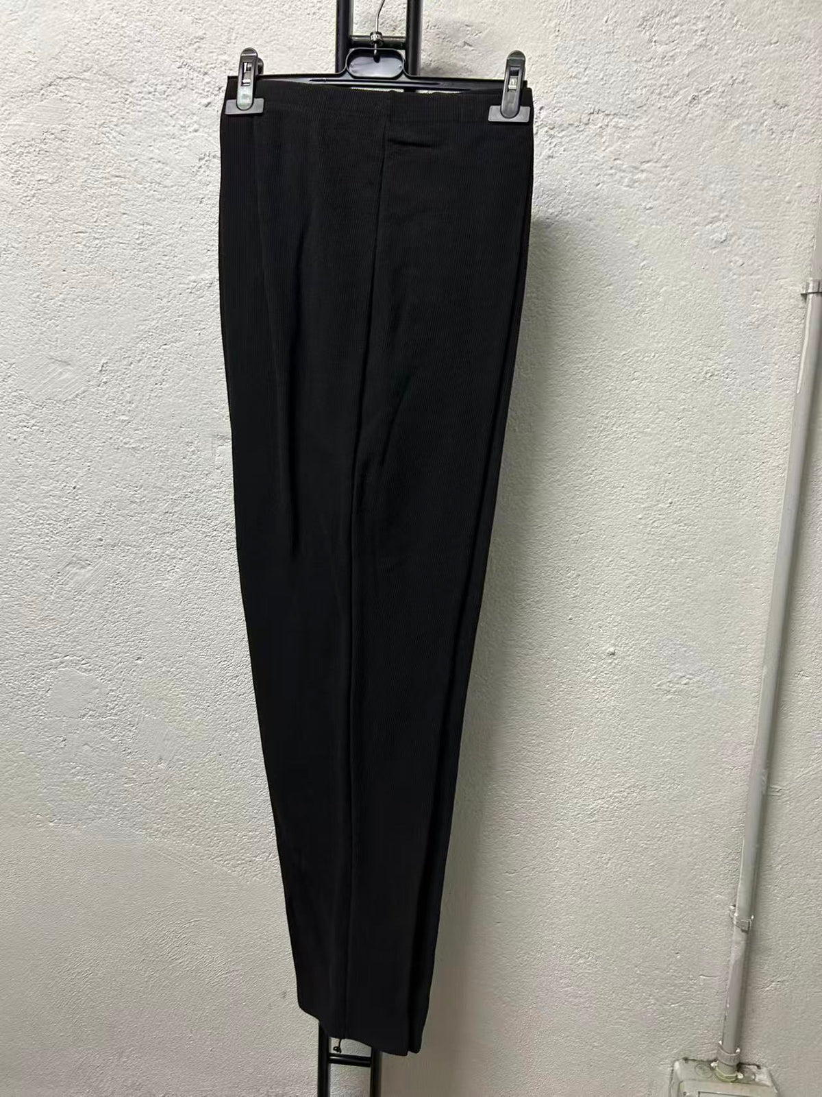 Pantaloni Cod.Ot133 Tg.56-58