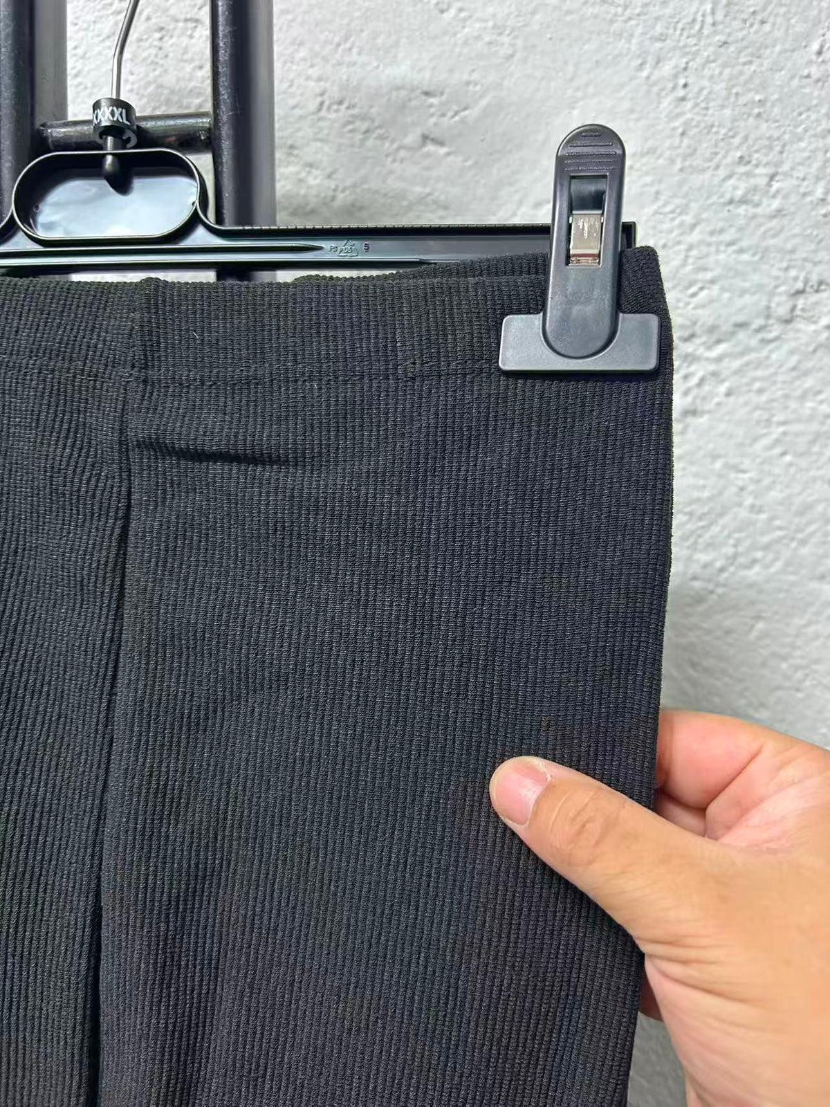 Pantaloni Cod.Ot133 Tg.56-58