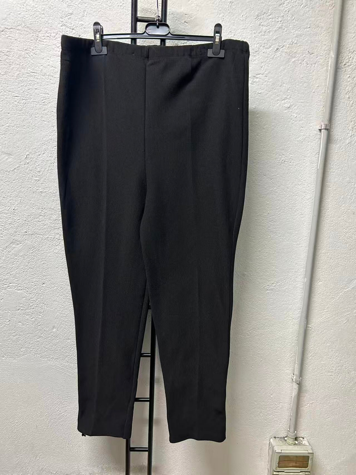 Pantaloni Cod.Ot133 Tg.56-58