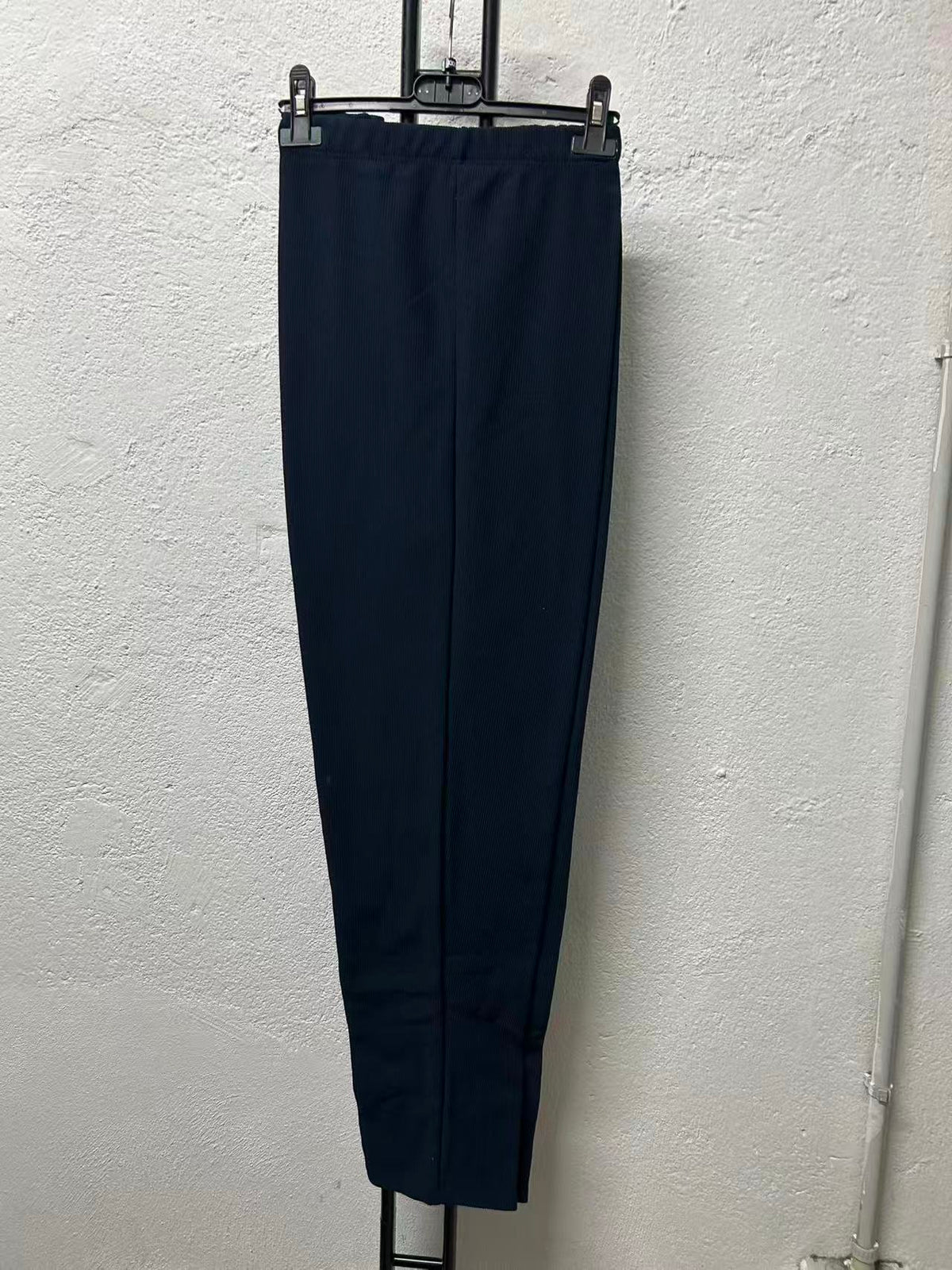 Pantaloni Cod.Ot133 Tg.56-58