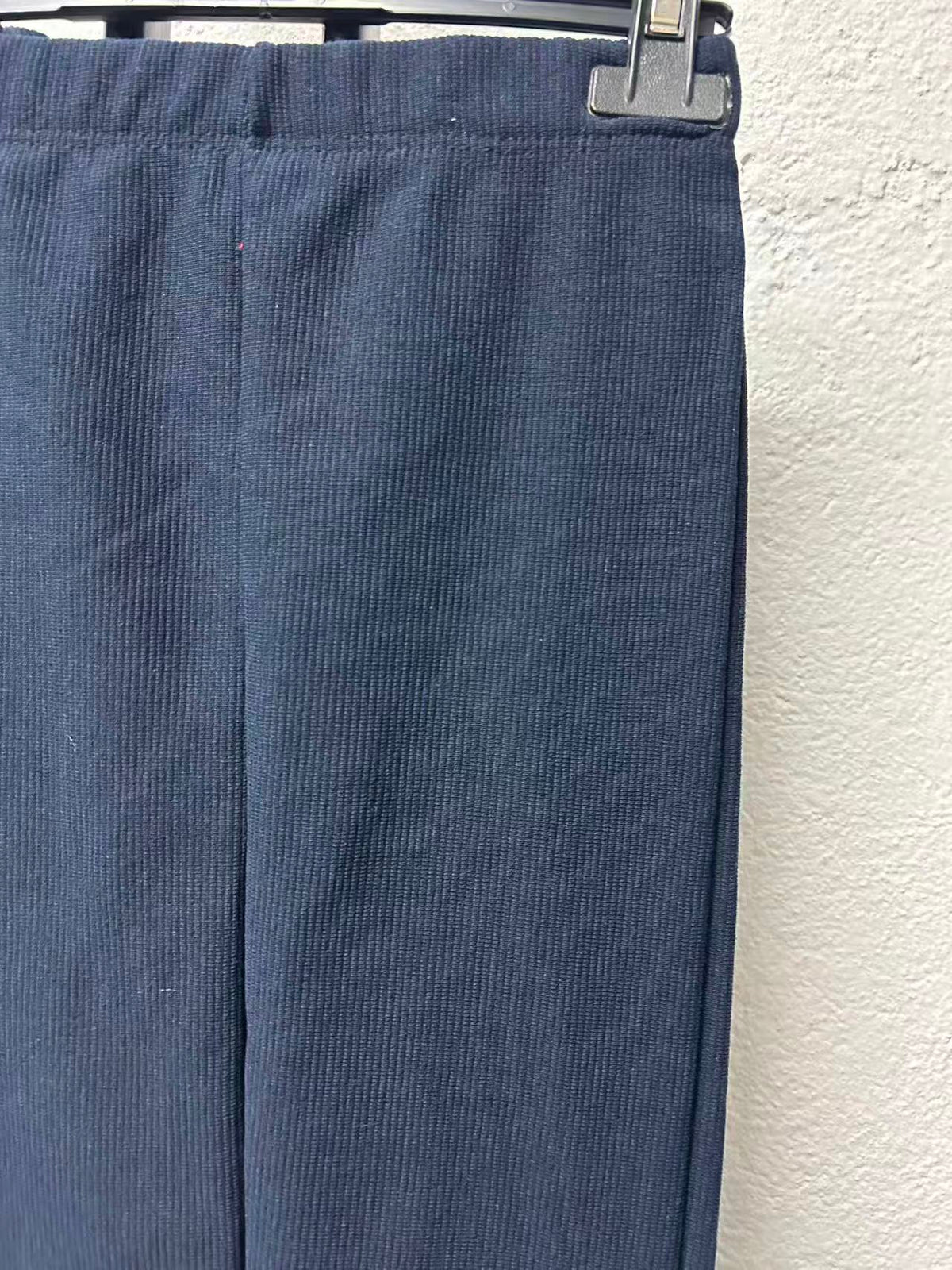 Pantaloni Cod.Ot133 Tg.56-58