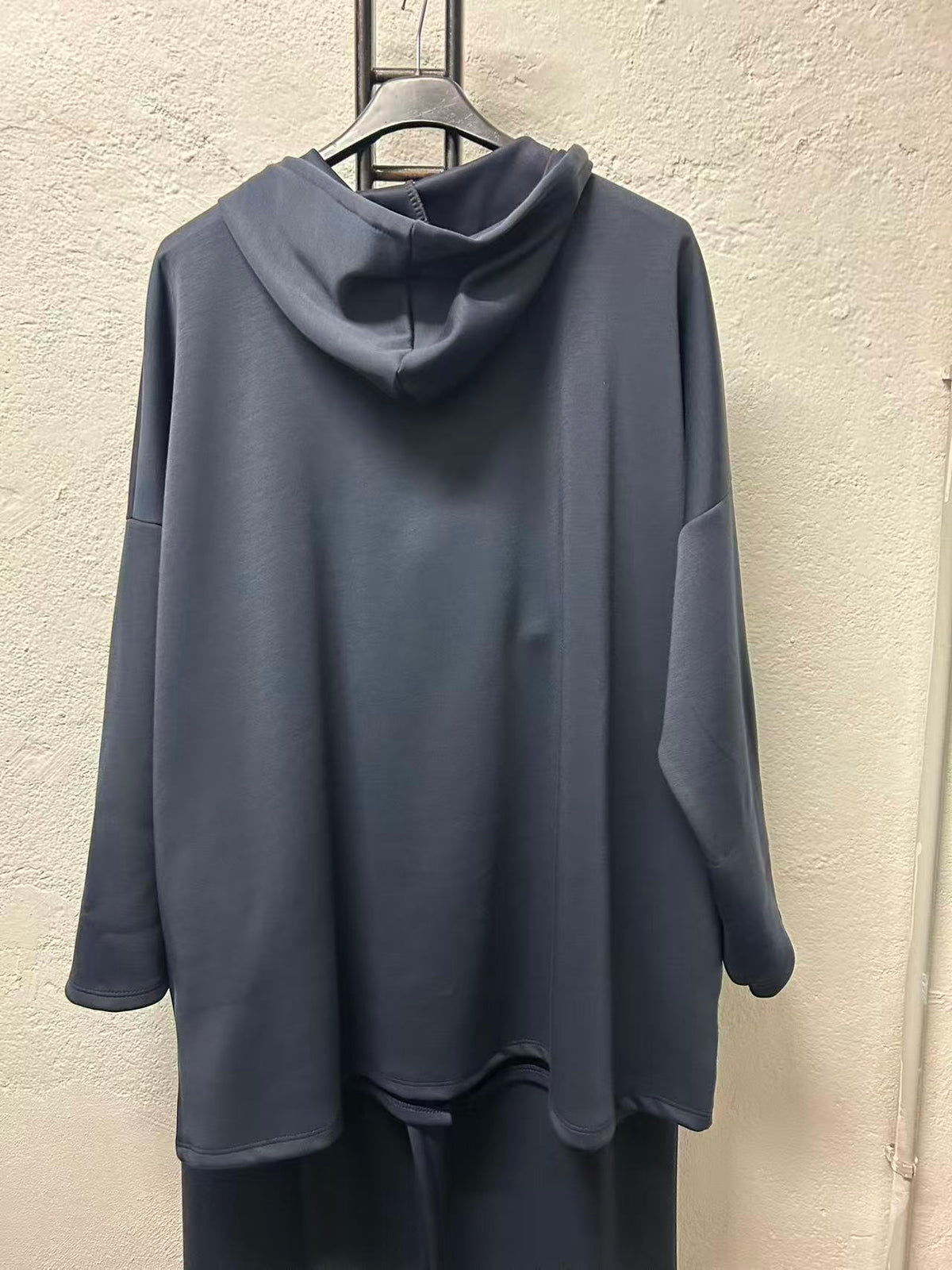 Conjunto Cód.Ot135 Talla 56-58