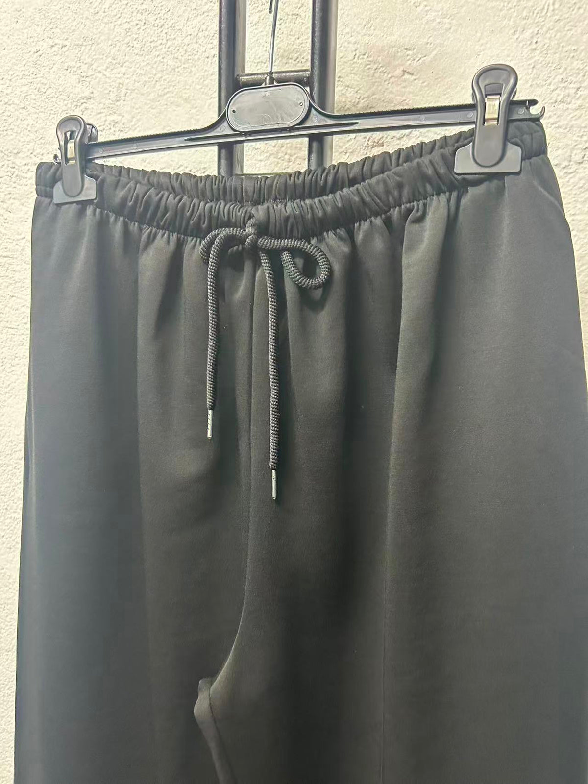 Conjunto Cód.Ot135 Talla 56-58