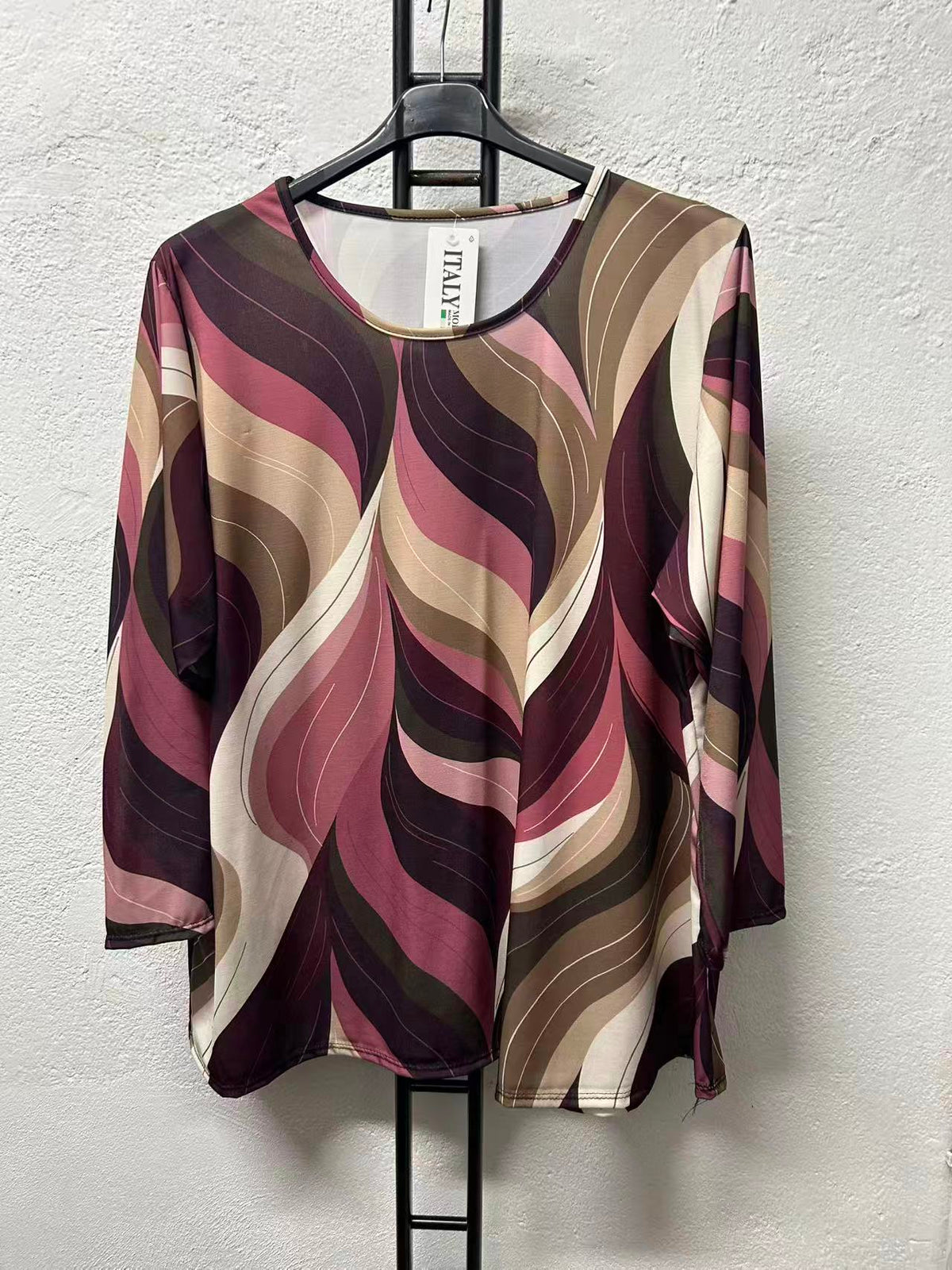 Maglia Cod.Ot146 Tg.56-58