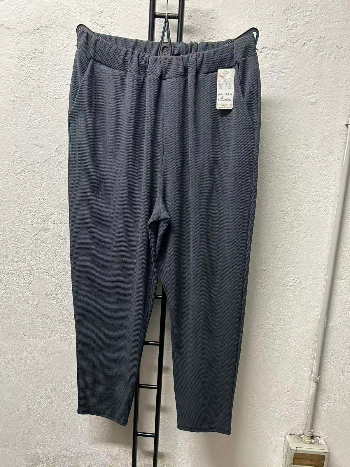 Pantaloni Cod.Ot148 Tg.56-60