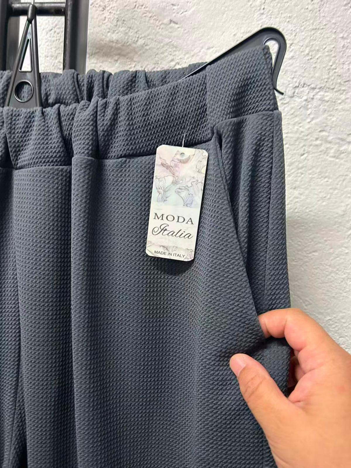 Pantaloni Cod.Ot148 Tg.56-60