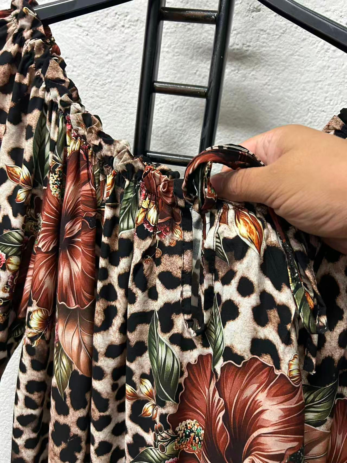 Chemise Réf.Ot152 T.56