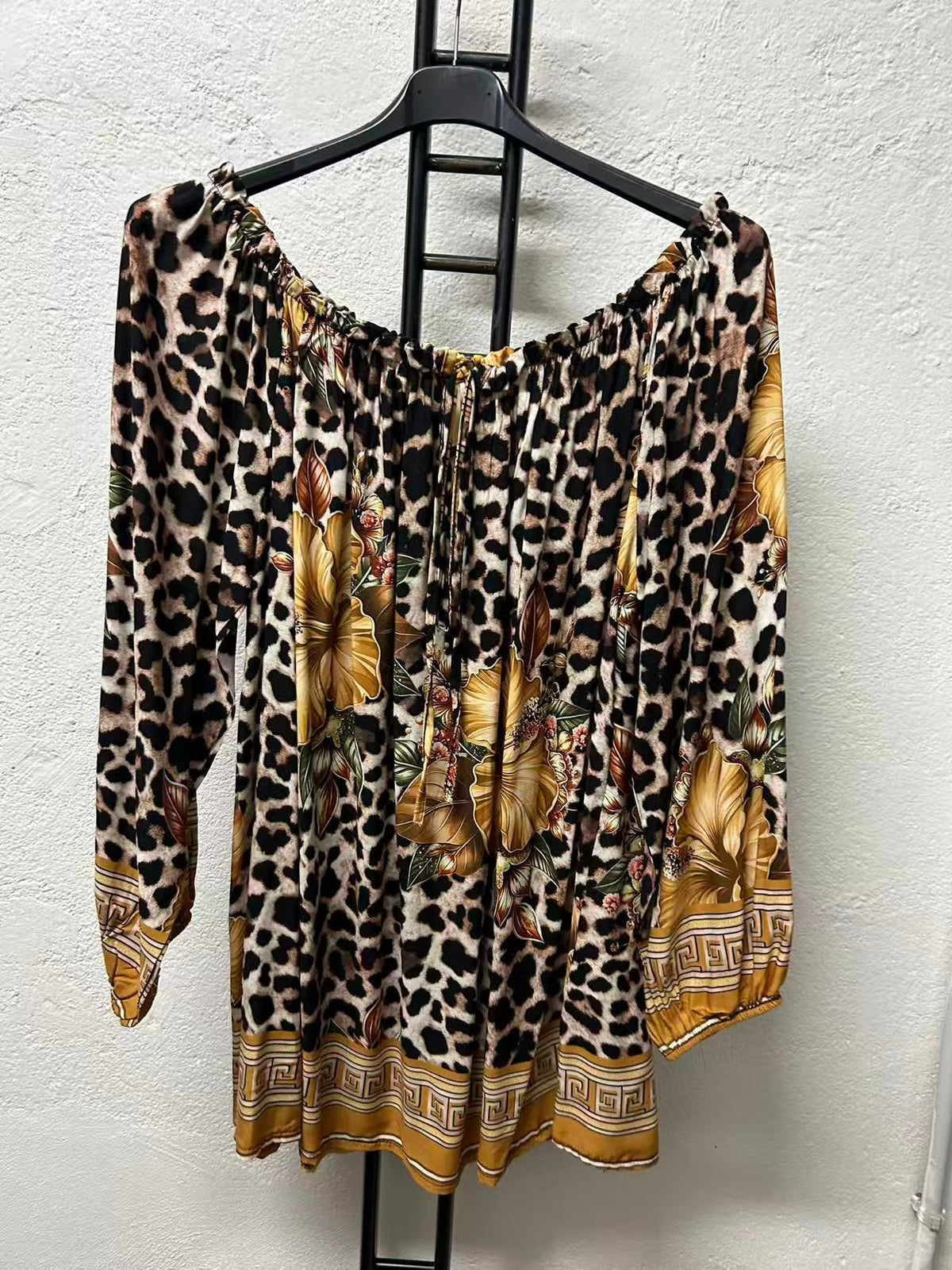 Chemise Réf.Ot152 T.56