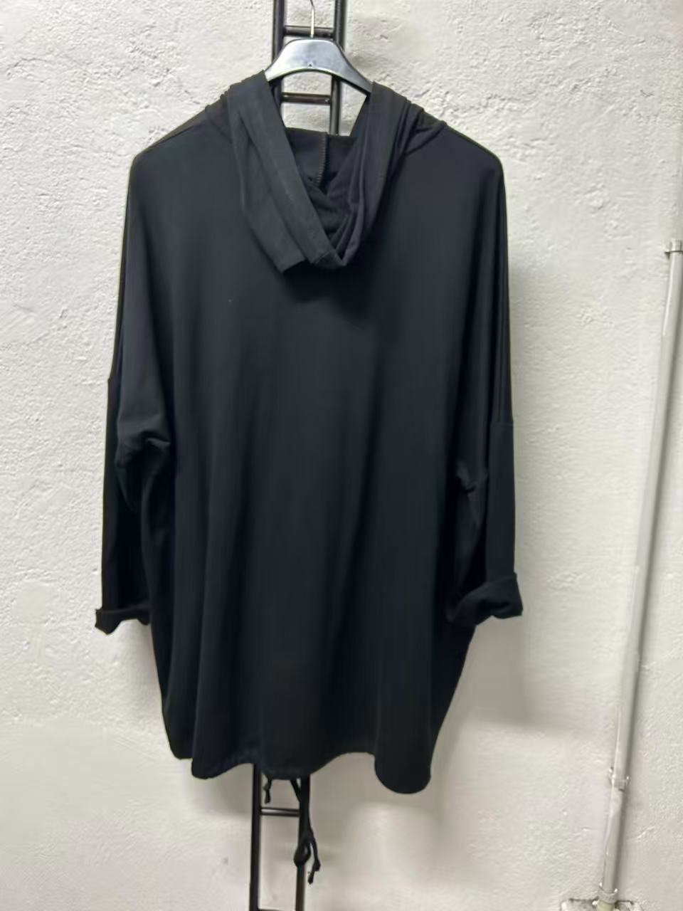 Felpa Cod.Ot154 Tg.58-60