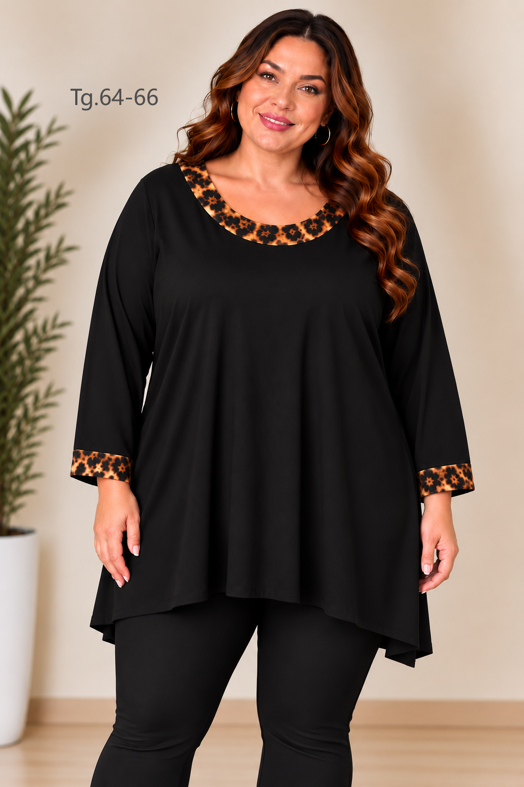 Maillot Réf. Ot173 T. 60-66+