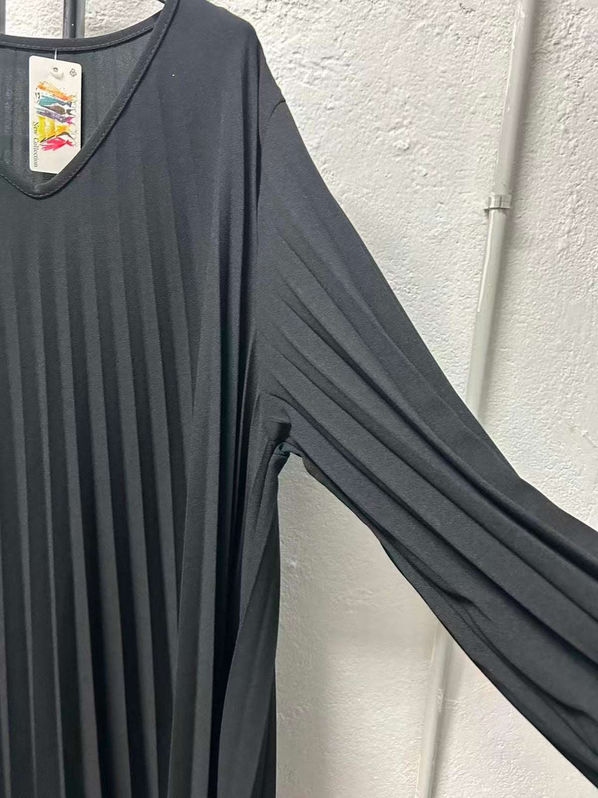 Vestito Cod.Ot202 Tg.60-64