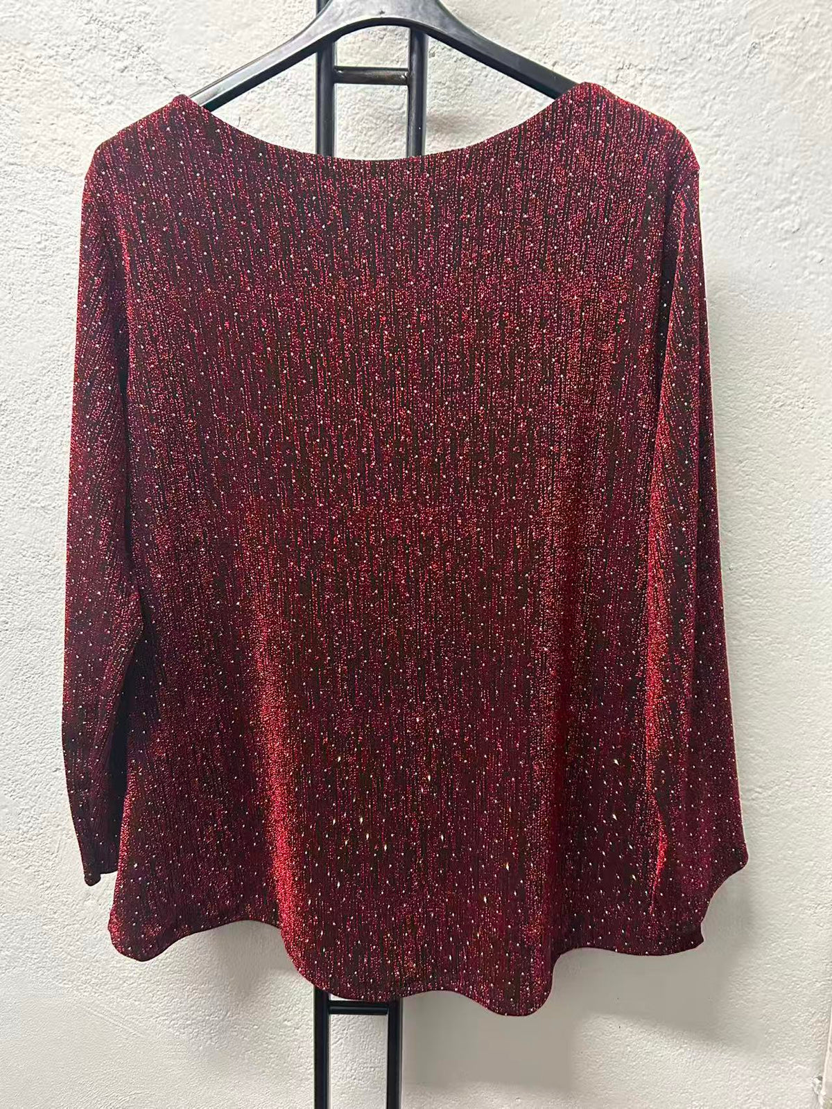 Maglia Cod.Ot206 Tg.54-56
