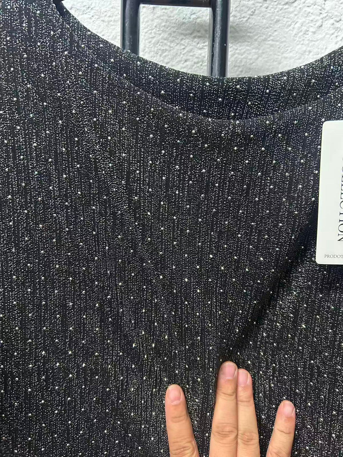 Maglia Cod.Ot206 Tg.54-56