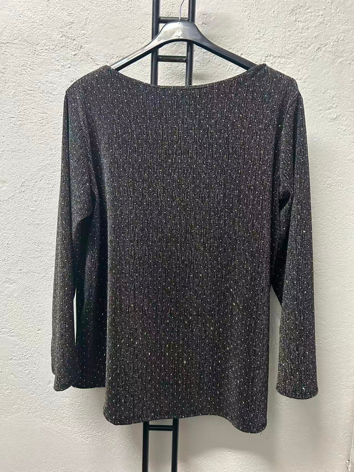 Maglia Cod.Ot206 Tg.54-56